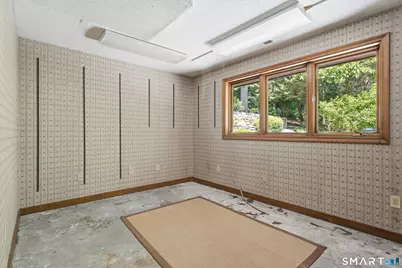 53 Summer Hill Road, Madison, CT 06443 - Photo 7