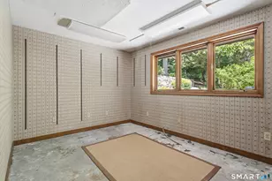 53 Summer Hill Rd, Madison, CT 06443 - Photo 7