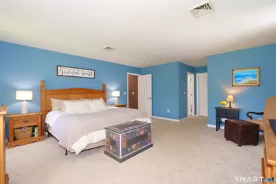 169 Indian Trail Road, New Milford, CT 06776 - Photo 21