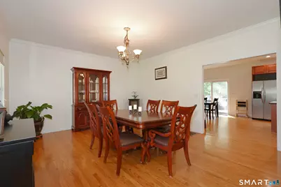 169 Indian Trail Road, New Milford, CT 06776 - Photo 17