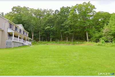 169 Indian Trail Road, New Milford, CT 06776 - Photo 35