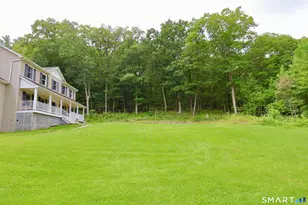 169 Indian Trail Rd, New Milford, CT 06776 - Photo 35