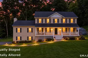 169 Indian Trail Rd, New Milford, CT 06776 - Photo 1