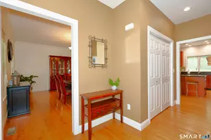 169 Indian Trail Rd, New Milford, CT 06776 - Photo 5