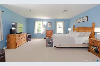 169 Indian Trail Road, New Milford, CT 06776 - Photo 23