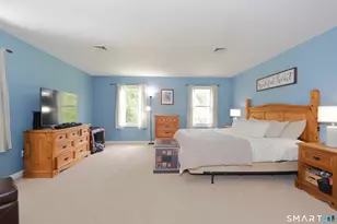 169 Indian Trail Rd, New Milford, CT 06776 - Photo 23
