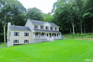 169 Indian Trail Rd, New Milford, CT 06776 - Photo 1