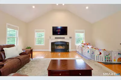 169 Indian Trail Road, New Milford, CT 06776 - Photo 13