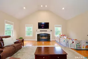 169 Indian Trail Rd, New Milford, CT 06776 - Photo 13