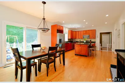 169 Indian Trail Road, New Milford, CT 06776 - Photo 11
