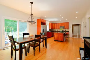 169 Indian Trail Rd, New Milford, CT 06776 - Photo 11