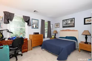 169 Indian Trail Rd, New Milford, CT 06776 - Photo 27
