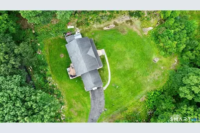 169 Indian Trail Road, New Milford, CT 06776 - Photo 37