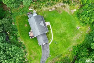 169 Indian Trail Rd, New Milford, CT 06776 - Photo 37