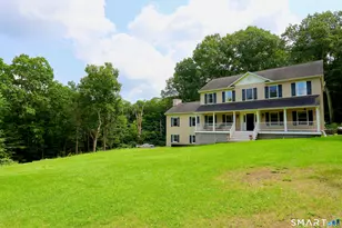 169 Indian Trail Rd, New Milford, CT 06776 - Photo 33