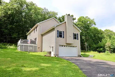 169 Indian Trail Road, New Milford, CT 06776 - Photo 3