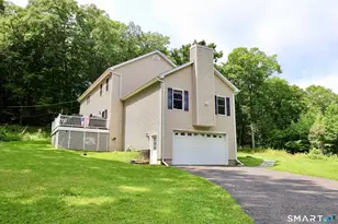 169 Indian Trail Rd, New Milford, CT 06776 - Photo 3