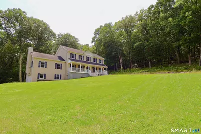 169 Indian Trail Road, New Milford, CT 06776 - Photo 31