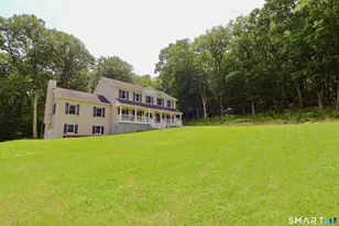169 Indian Trail Rd, New Milford, CT 06776 - Photo 31