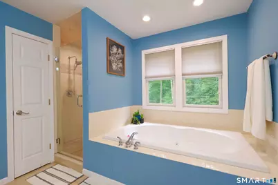 169 Indian Trail Road, New Milford, CT 06776 - Photo 25