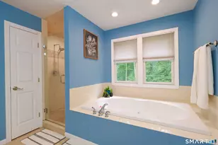 169 Indian Trail Rd, New Milford, CT 06776 - Photo 25