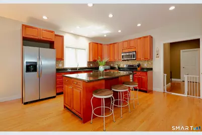 169 Indian Trail Road, New Milford, CT 06776 - Photo 9