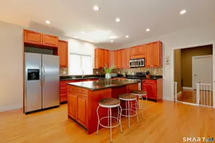 169 Indian Trail Rd, New Milford, CT 06776 - Photo 9