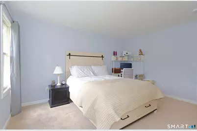 169 Indian Trail Road, New Milford, CT 06776 - Photo 27