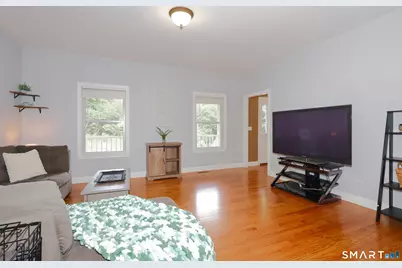 169 Indian Trail Road, New Milford, CT 06776 - Photo 19