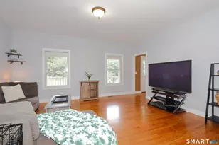 169 Indian Trail Rd, New Milford, CT 06776 - Photo 19
