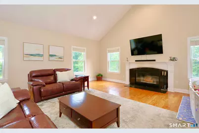 169 Indian Trail Road, New Milford, CT 06776 - Photo 15