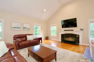 169 Indian Trail Rd, New Milford, CT 06776 - Photo 15