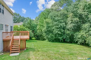 223 Walek Farms Rd, Manchester, CT 06040 - Photo 23