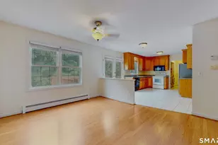223 Walek Farms Rd, Manchester, CT 06040 - Photo 7