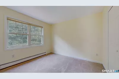 223 Walek Farms Road, Manchester, CT 06040 - Photo 19