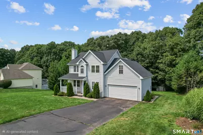 223 Walek Farms Road, Manchester, CT 06040 - Photo 29