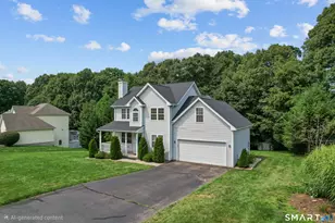 223 Walek Farms Rd, Manchester, CT 06040 - Photo 29