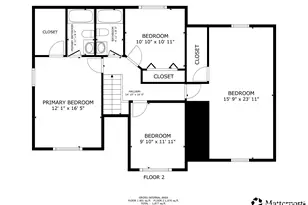 223 Walek Farms Rd, Manchester, CT 06040 - Photo 31