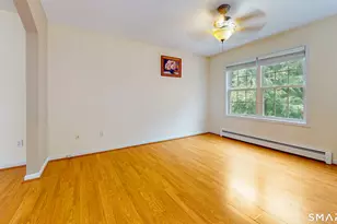 223 Walek Farms Rd, Manchester, CT 06040 - Photo 5