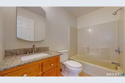 223 Walek Farms Road, Manchester, CT 06040 - Photo 13