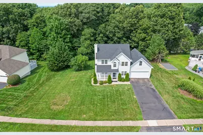 223 Walek Farms Road, Manchester, CT 06040 - Photo 25