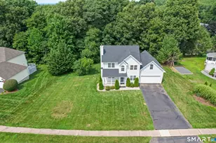 223 Walek Farms Rd, Manchester, CT 06040 - Photo 25