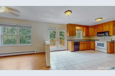 223 Walek Farms Road, Manchester, CT 06040 - Photo 11