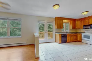 223 Walek Farms Rd, Manchester, CT 06040 - Photo 11