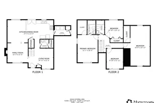 223 Walek Farms Rd, Manchester, CT 06040 - Photo 33