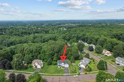223 Walek Farms Road, Manchester, CT 06040 - Photo 27