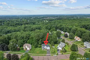 223 Walek Farms Rd, Manchester, CT 06040 - Photo 27