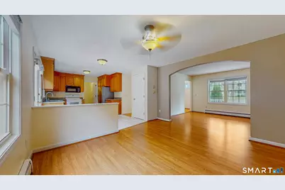 223 Walek Farms Road, Manchester, CT 06040 - Photo 3