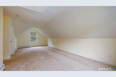 223 Walek Farms Road, Manchester, CT 06040 - Photo 21