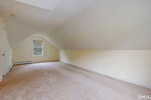 223 Walek Farms Rd, Manchester, CT 06040 - Photo 21